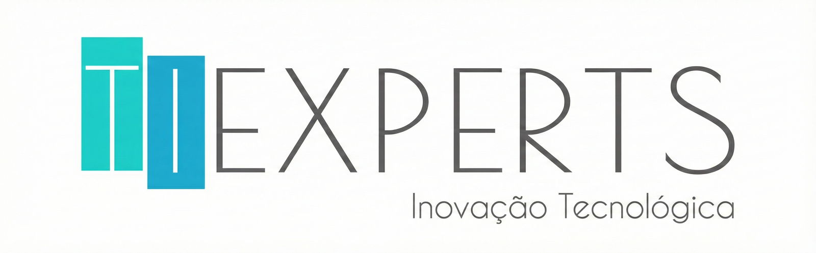 TI Experts
